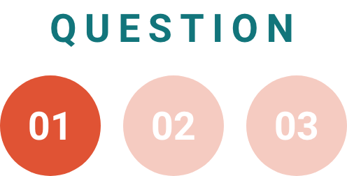 questionnaireCount