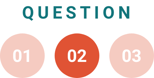 questionnaireCount