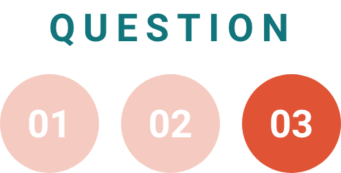 questionnaireCount