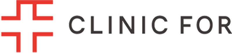 clinicfor