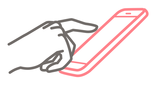 その3