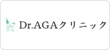 Draga