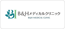 b&h