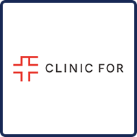 clinicfor
