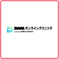 dmm