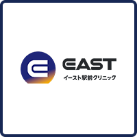 eastcl