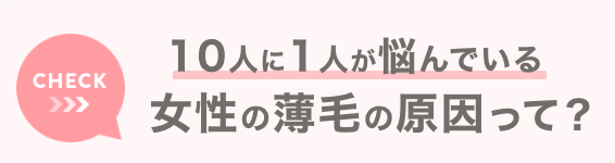 DMM