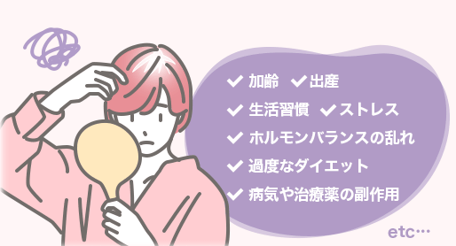 DMM