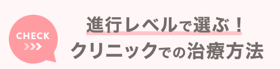 DMM