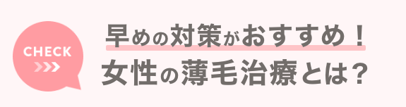 DMM