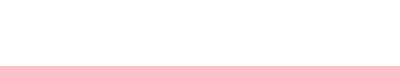 マッチングヘア―