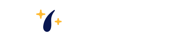 マッチングヘア―