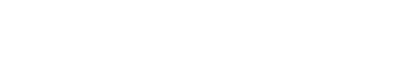pill-pill.com