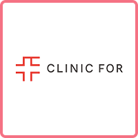clinicfor