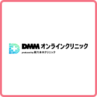 dmm