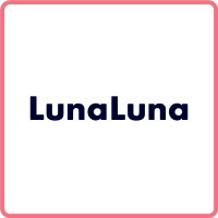 lunaluna