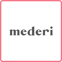 mederi
