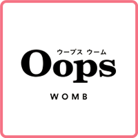 oops