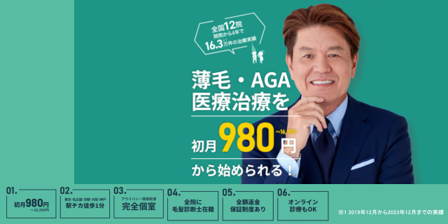 Dr.AGA