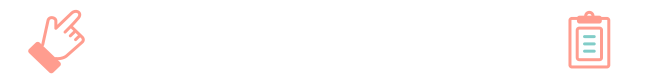 このクリニックのポイント